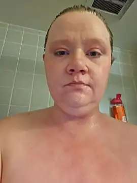 virgieblanca online show from February 2025 07:48:01 AM