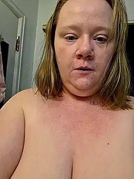 virgieblanca online show from December 2025 03:22:01 AM