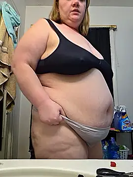 Snapshot of virgieblanca chatting on January 2026 03:31:01 AM virgieblanca online show from January 2026 03:31:01 AM