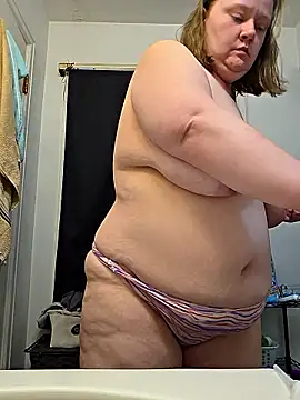 Snapshot of virgieblanca chatting on January 2026 04:59:01 AM virgieblanca online show from January 2026 04:59:01 AM