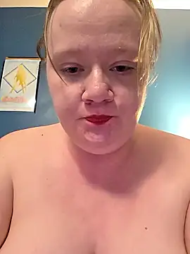 Snapshot of virgieblanca chatting on January 2026 05:24:02 AM virgieblanca online show from January 2026 05:24:02 AM