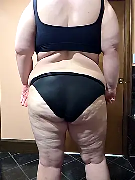 virgieblanca online show from March 2026 04:12:02 AM