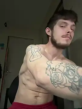 monstercock60000 online show from February 2025 11:41:02 AM