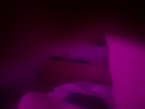 sissybitchx online show from June 2026 11:16:01 PM
