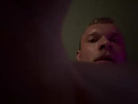 sissybitchx online show from June 2026 06:21:02 PM