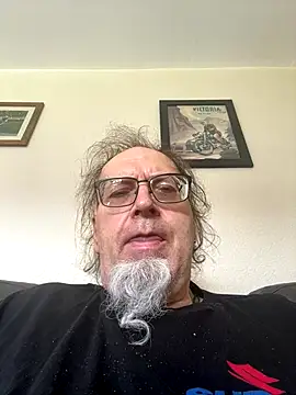  online show from September 2025 11:23:02 AM