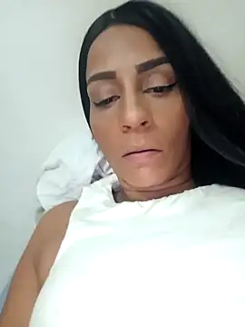 casal7722 online show from December 2024 07:08:02 PM