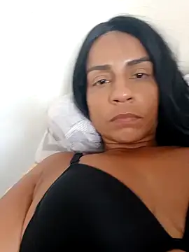 casal7722 online show from December 2024 06:57:01 PM