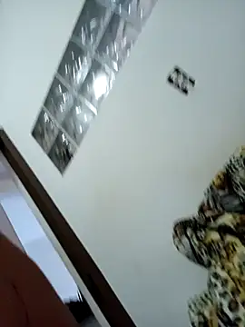 casal7722 online show from February 2025 07:16:02 PM