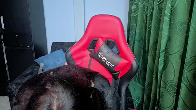 charlotee lovee69 online show from April 2026 04:01:01 AM