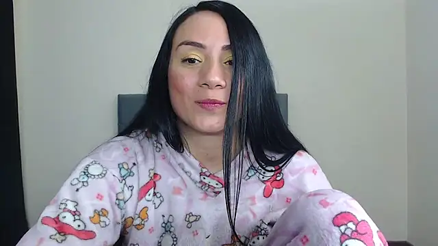 celeste 2023 online show from January 2025 08:31:02 AM