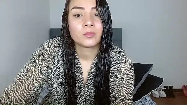 celeste 2023 online show from January 2026 03:54:01 AM