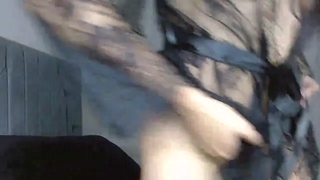 celeste 2023 online show from February 2026 03:44:02 AM