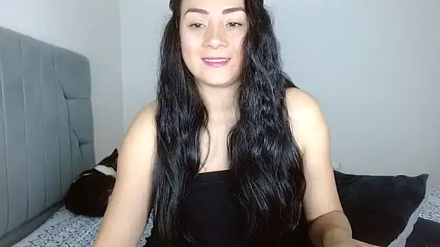 celeste 2023 online show from February 2026 03:02:02 AM