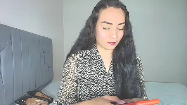 celeste 2023 online show from February 2026 03:29:02 AM