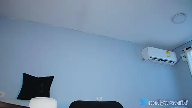 mollyrivera online show from September 2025 08:22:02 PM