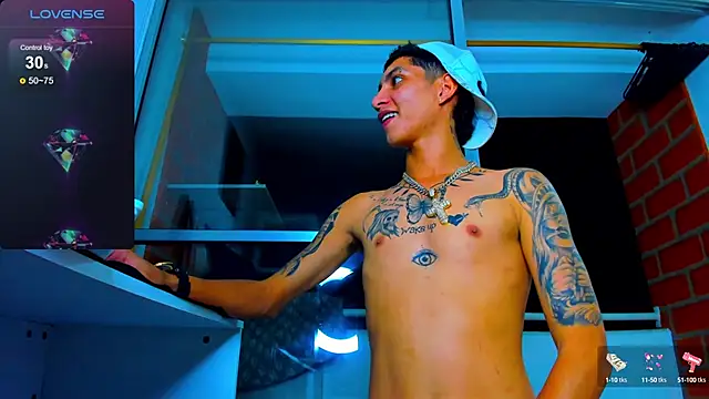 Hardcockboysxxx online show from February 2025 08:13:02 AM