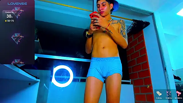 Hardcockboysxxx online show from February 2025 05:38:01 AM