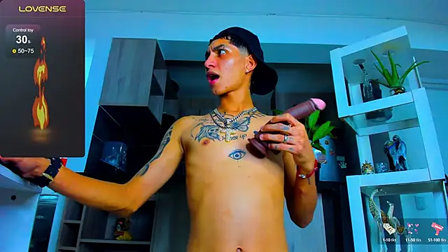 Hardcockboysxxx online show from February 2025 06:54:02 PM