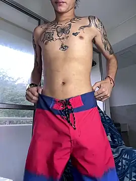 Hardcockboysxxx online show from February 2026 08:43:01 PM