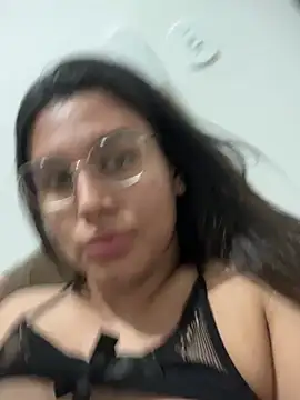 allana freire online show from March 2026 11:22:02 PM