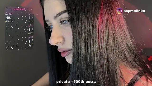 ohlin hub online show from January 2026 08:18:02 PM