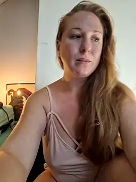 Snapshot of MazySun chatting on September 2025 06:57:02 AM MazySun online show from September 2025 06:57:02 AM