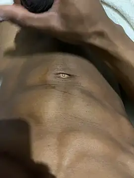 xforx online show from February 2026 07:08:02 AM