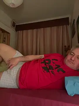 Snapshot of Russirayu chatting on March 2025 10:39:02 PM Russirayu online show from March 2025 10:39:02 PM