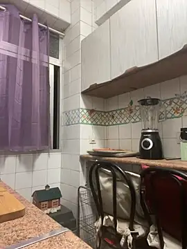 Snapshot of Russirayu chatting on October 2025 07:48:02 PM Russirayu online show from October 2025 07:48:02 PM