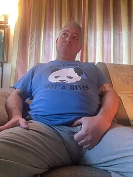 Russirayu online show from January 2026 07:57:01 AM