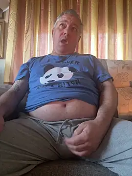 Russirayu online show from February 2026 08:13:02 AM