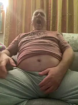 Russirayu online show from February 2026 11:34:02 PM