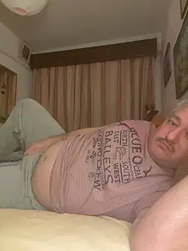 Snapshot of Russirayu chatting on March 2026 10:53:01 PM Russirayu online show from March 2026 10:53:01 PM