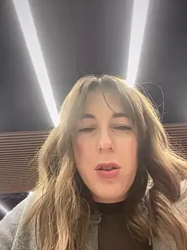 MommmyYummy online show from January 2025 12:50:02 PM