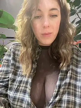 MommmyYummy online show from February 2025 01:54:01 PM