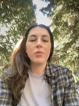 MommmyYummy online show from September 2025 09:20:01 AM