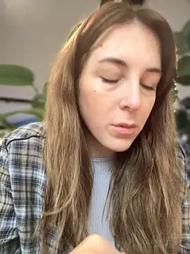 MommmyYummy online show from October 2025 11:30:01 AM