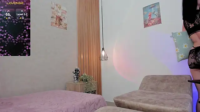 PawgGirl18 online show from January 2025 03:04:01 PM