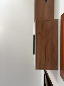 Carla Angel online show from February 2026 07:26:01 AM