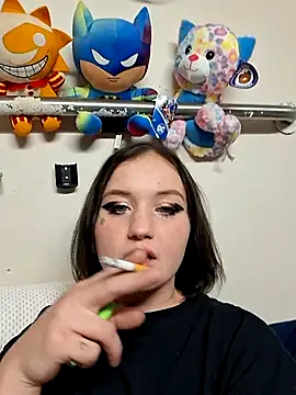 XxxonlyinexxX online show from September 2025 05:09:01 AM