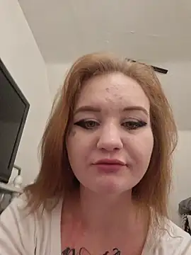 XxxonlyinexxX online show from November 2025 02:02:01 AM