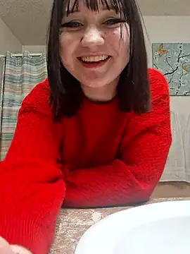 XxxonlyinexxX online show from January 2026 10:37:01 PM