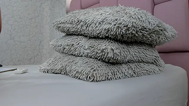 Snapshot of _Molly_rosse_ chatting on January 2025 12:48:01 PM Molly rosse online show from January 2025 12:48:01 PM