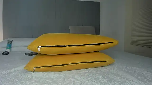  Molly rosse  online show from January 2026 01:05:02 PM