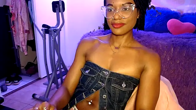 CocoSage online show from April 2026 06:28:01 AM