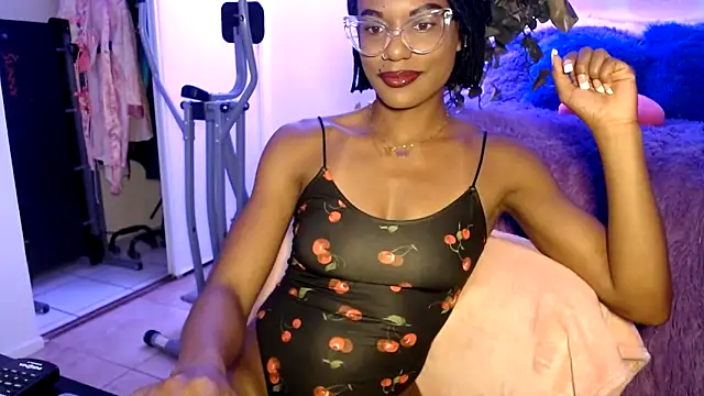 CocoSage online show from May 2026 04:29:02 AM