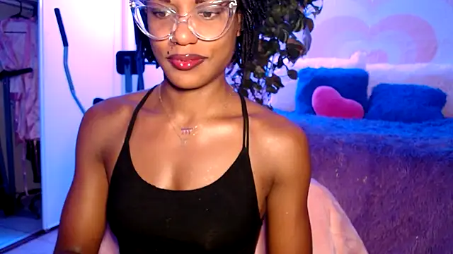 Snapshot of CocoSage chatting on August 2026 04:26:01 AM CocoSage online show from August 2026 04:26:01 AM