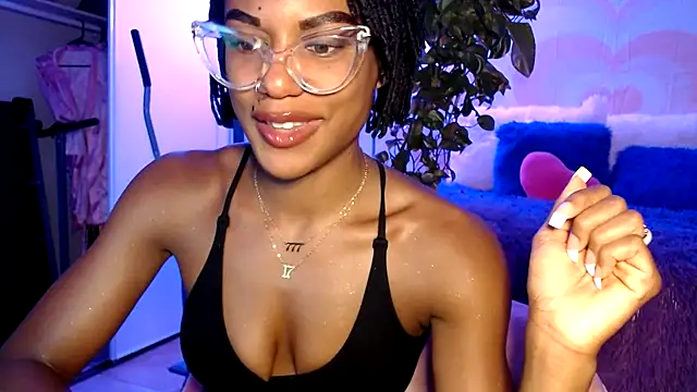 Snapshot of CocoSage chatting on August 2026 09:17:02 PM CocoSage online show from August 2026 09:17:02 PM