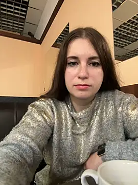 Teylor Love online show from September 2025 03:05:01 PM